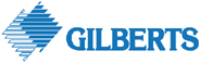 gilberts-logo